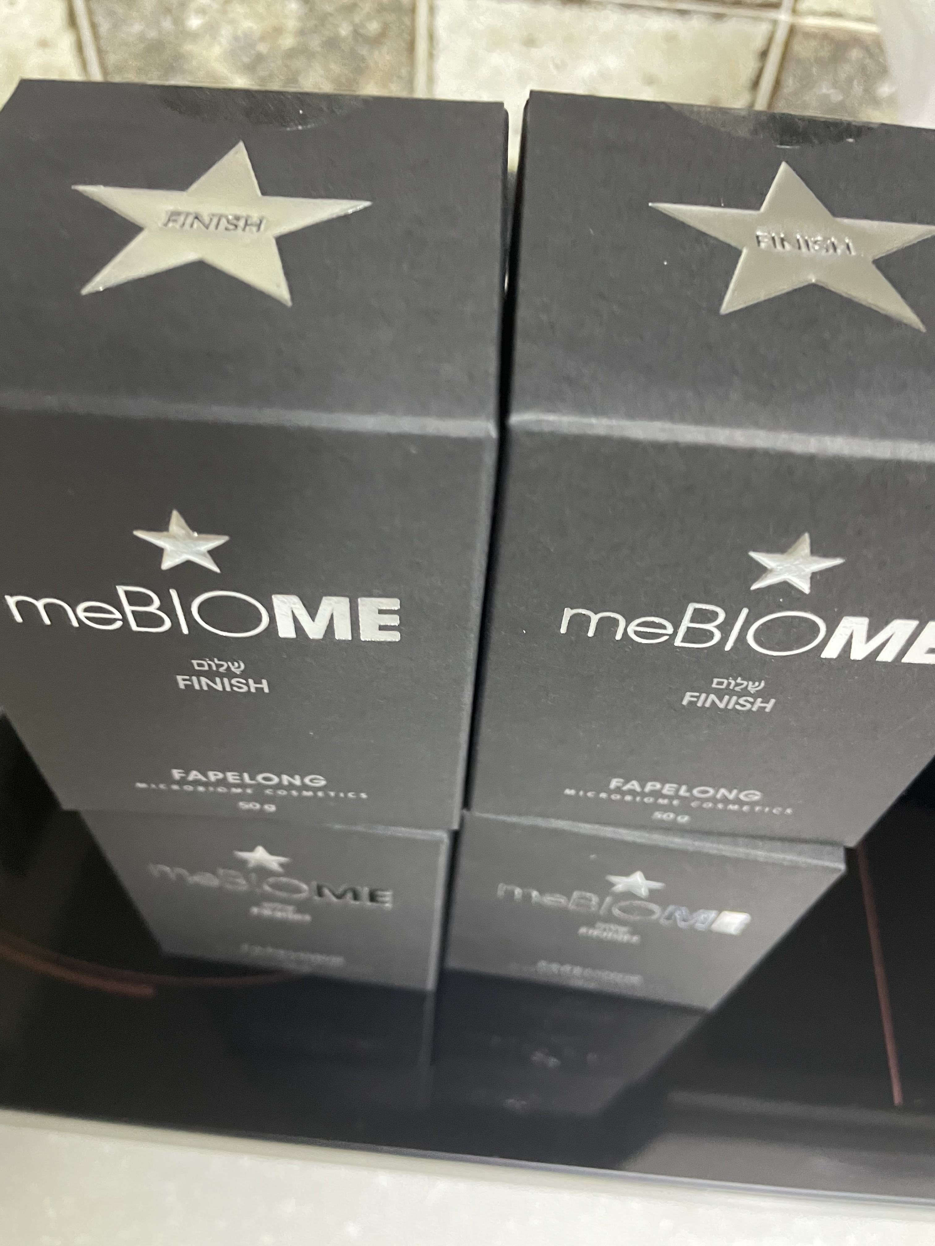 SmartStore review media