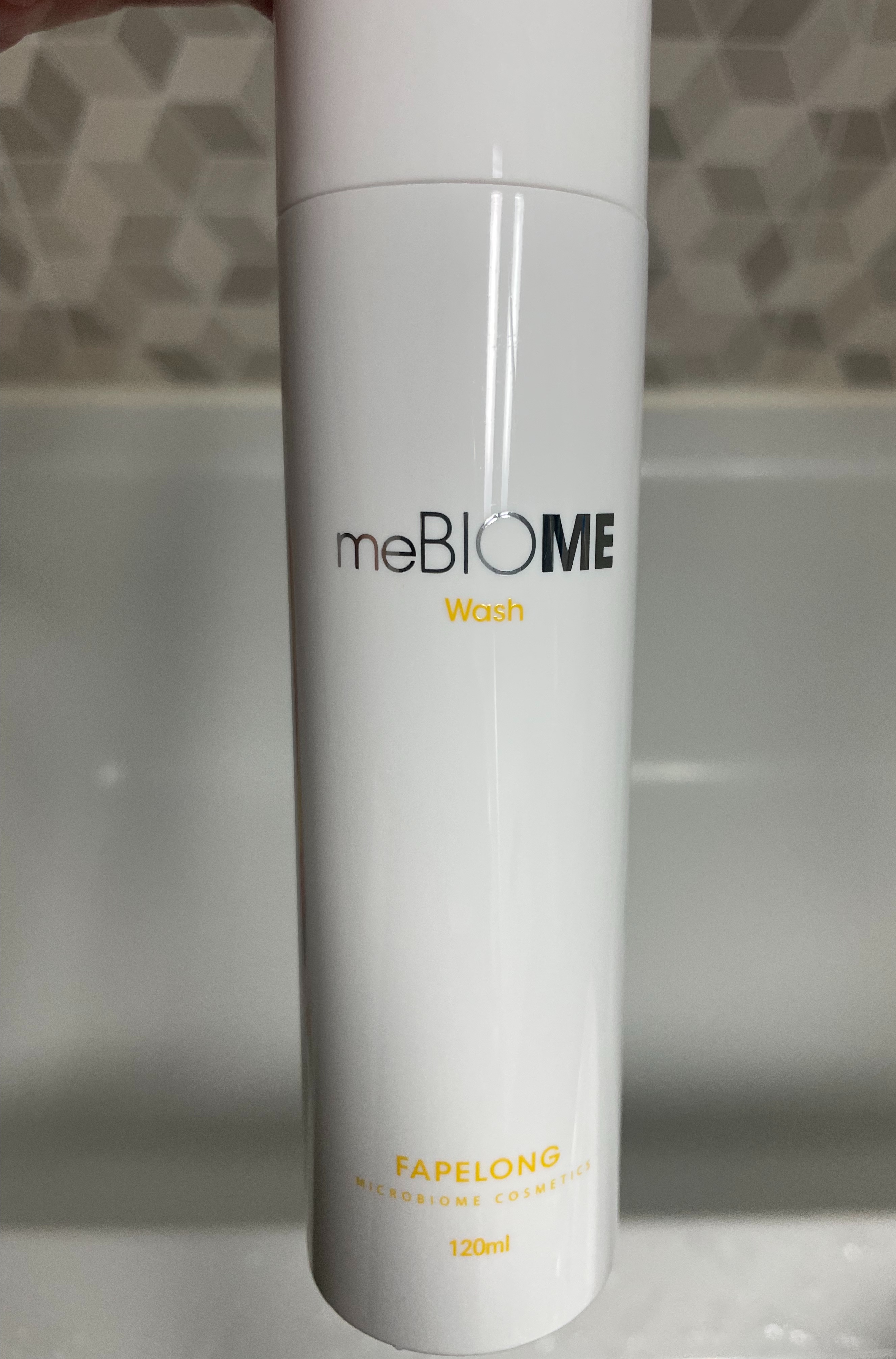 SmartStore review media