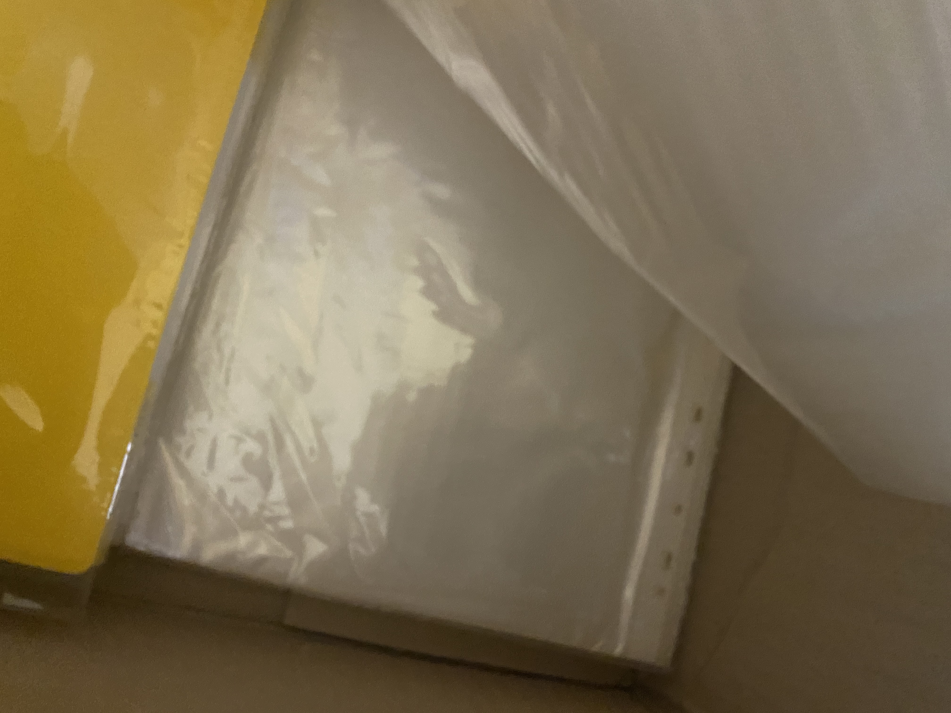 review-attachment-9e4921f1-8d1b-447d-9f14-94c53b68f94a.jpeg