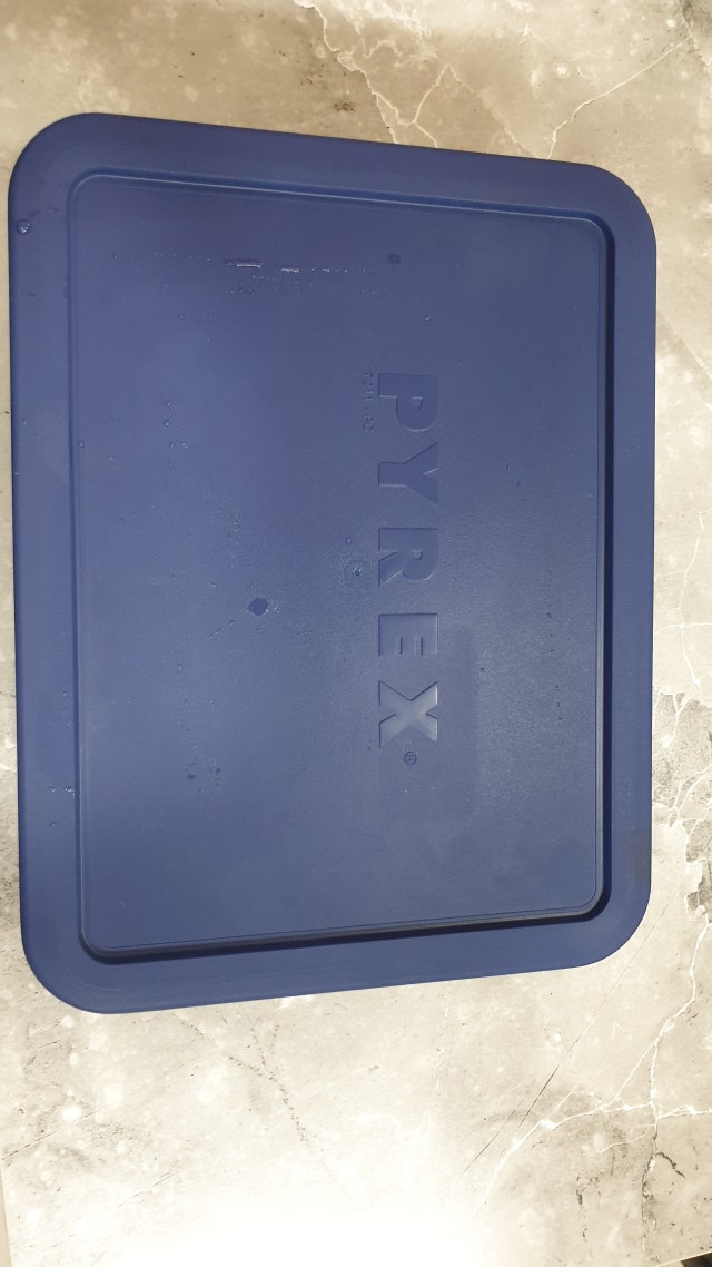 review-attachment-dc19c109-7266-4fd9-ad00-b5e90501ce14.jpeg?type=w640