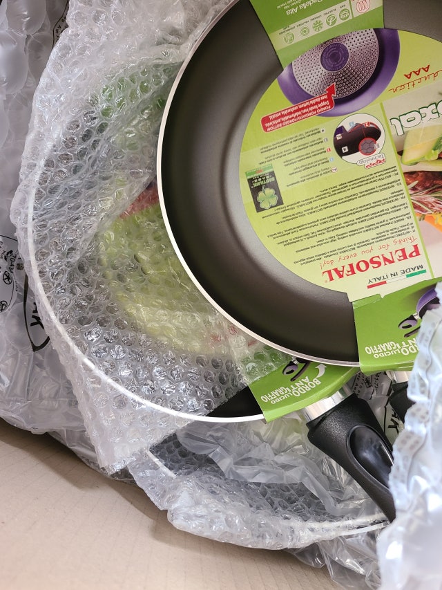 review-attachment-72b73494-8f8b-4cec-a3db-04ee0071ade5.jpeg?type=w640