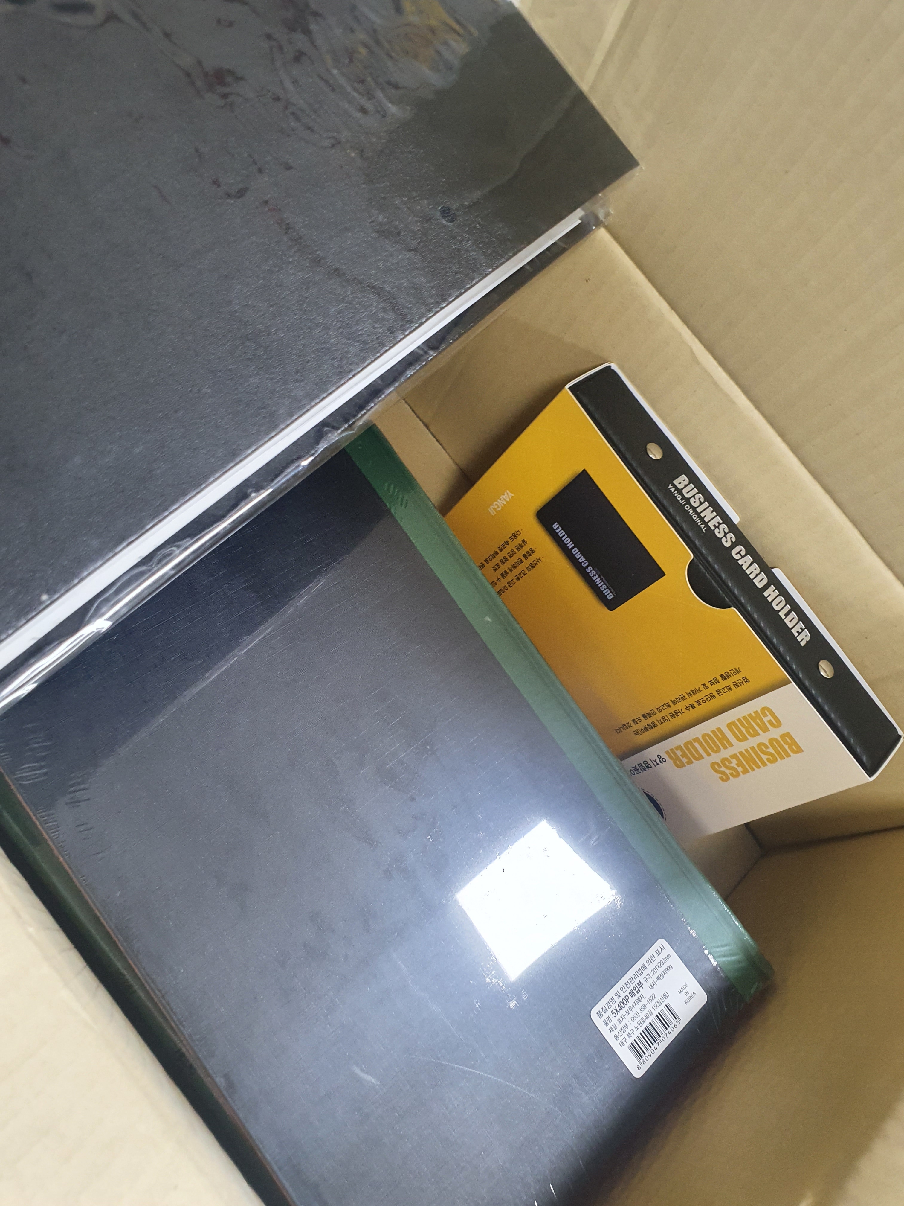 review-attachment-90ad8b15-7da4-4aac-8d12-2f3e428f79c0.jpeg