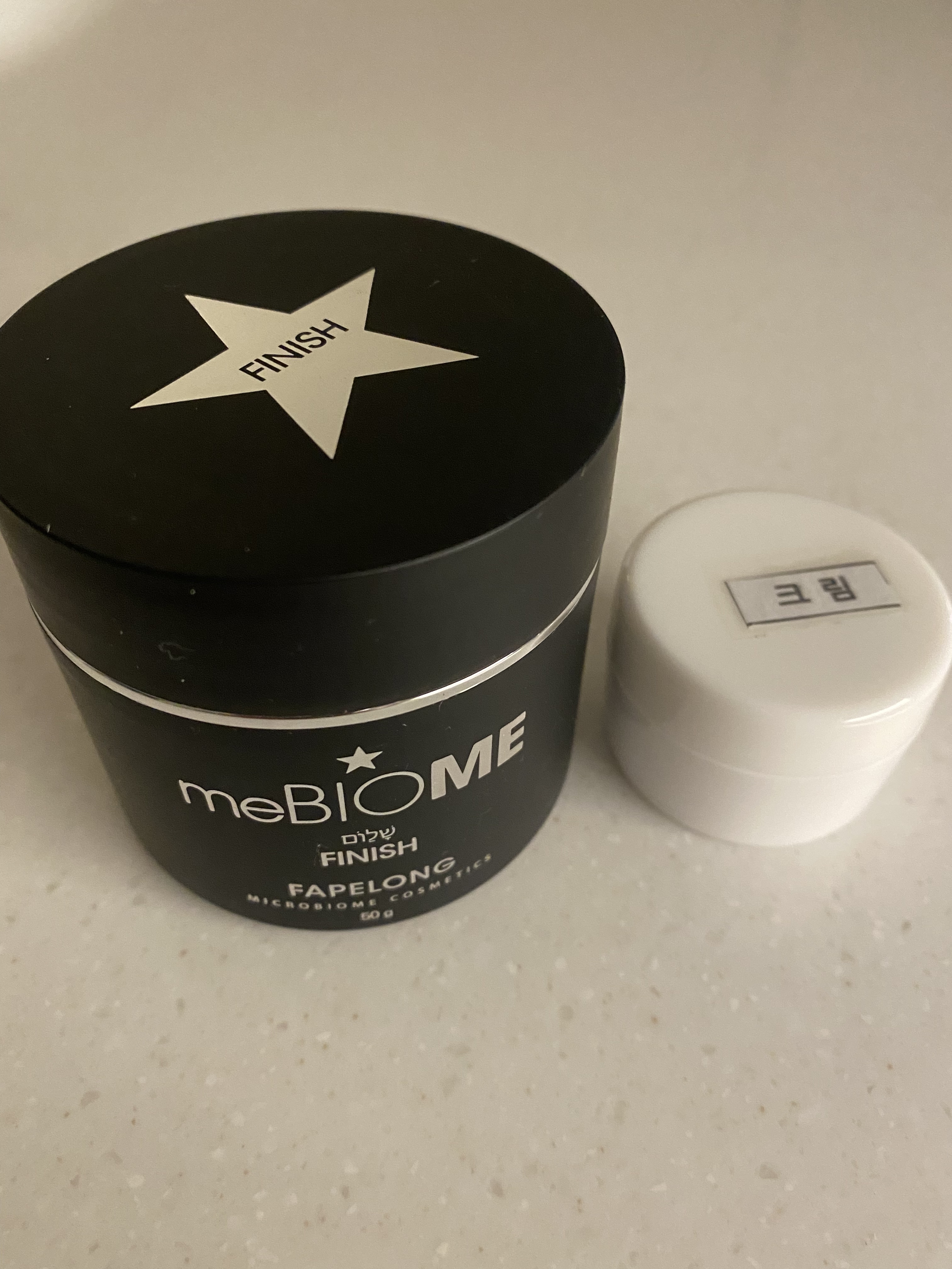 SmartStore review media
