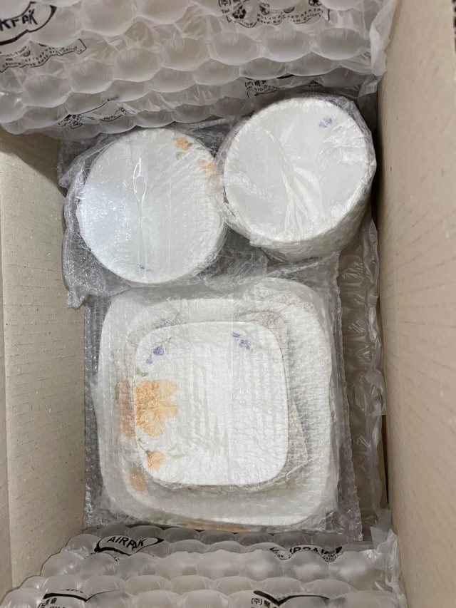 review-attachment-f4a17790-388d-4fd7-b54c-3c1bbe3d7e14.jpeg?type=w640