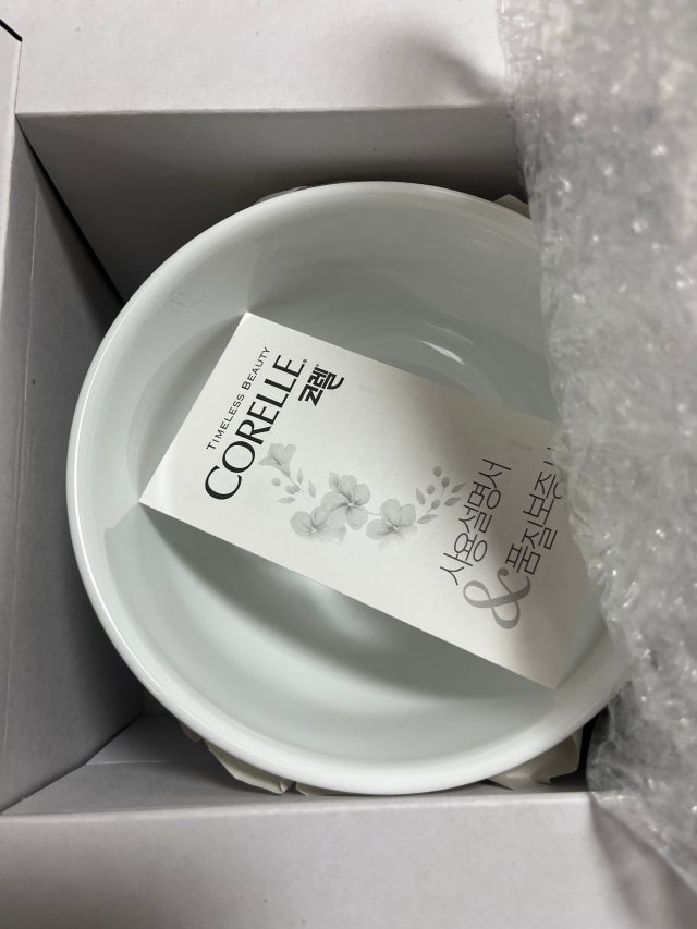review-attachment-c0a78659-a534-46ac-87d3-966f45e80202.jpeg?type=w640