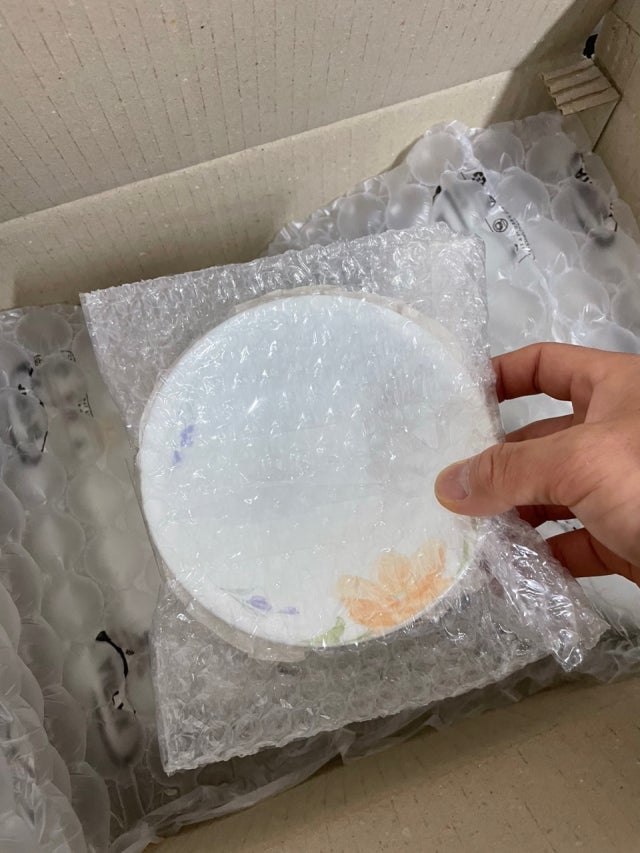 review-attachment-694ebf44-62a9-471a-993b-b10e171e4073.jpeg?type=w640