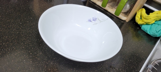 review-attachment-0de552cd-e13d-45c3-a26b-621ac77e0ae5.jpeg?type=w640