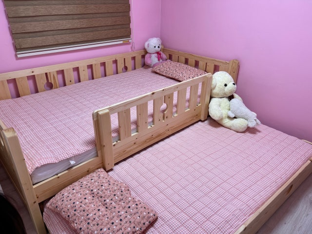 review-attachment-16f896e3-e79e-4b7e-a915-f315e0cc0d3c.jpeg?type=w640