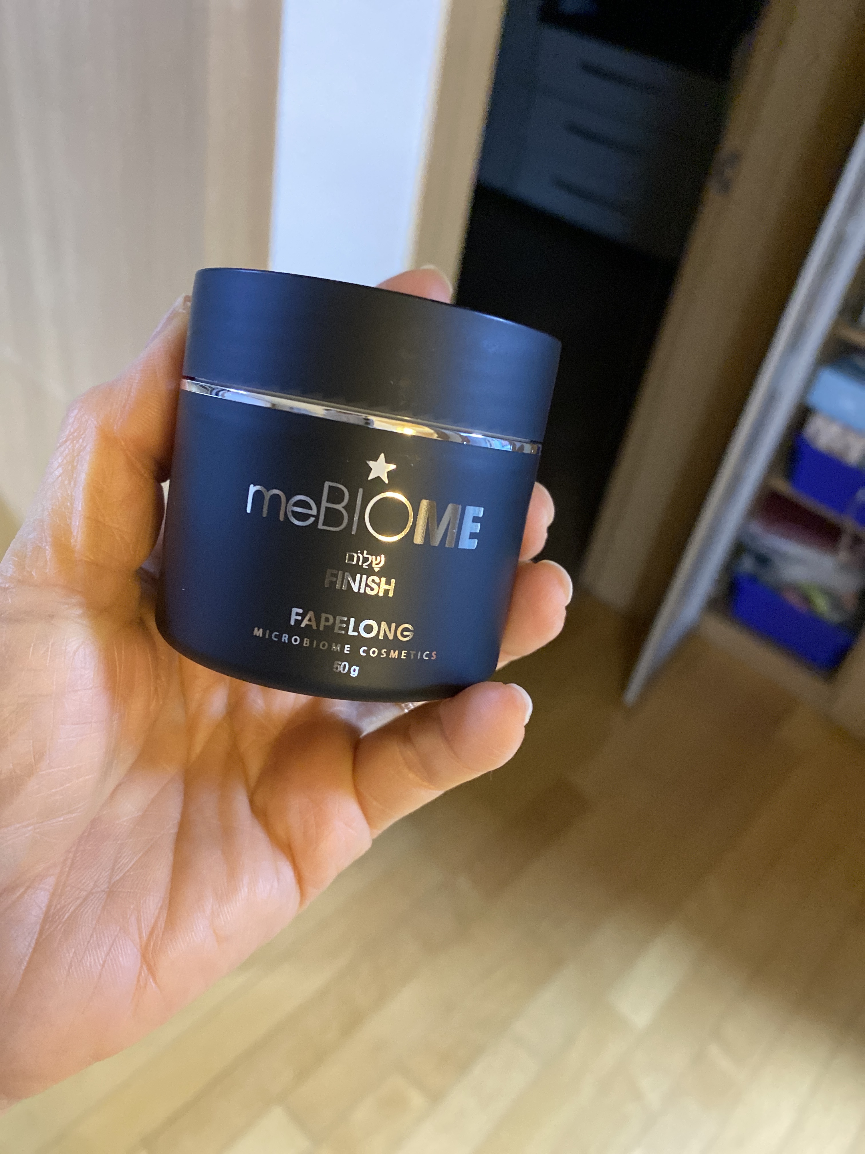 SmartStore review media