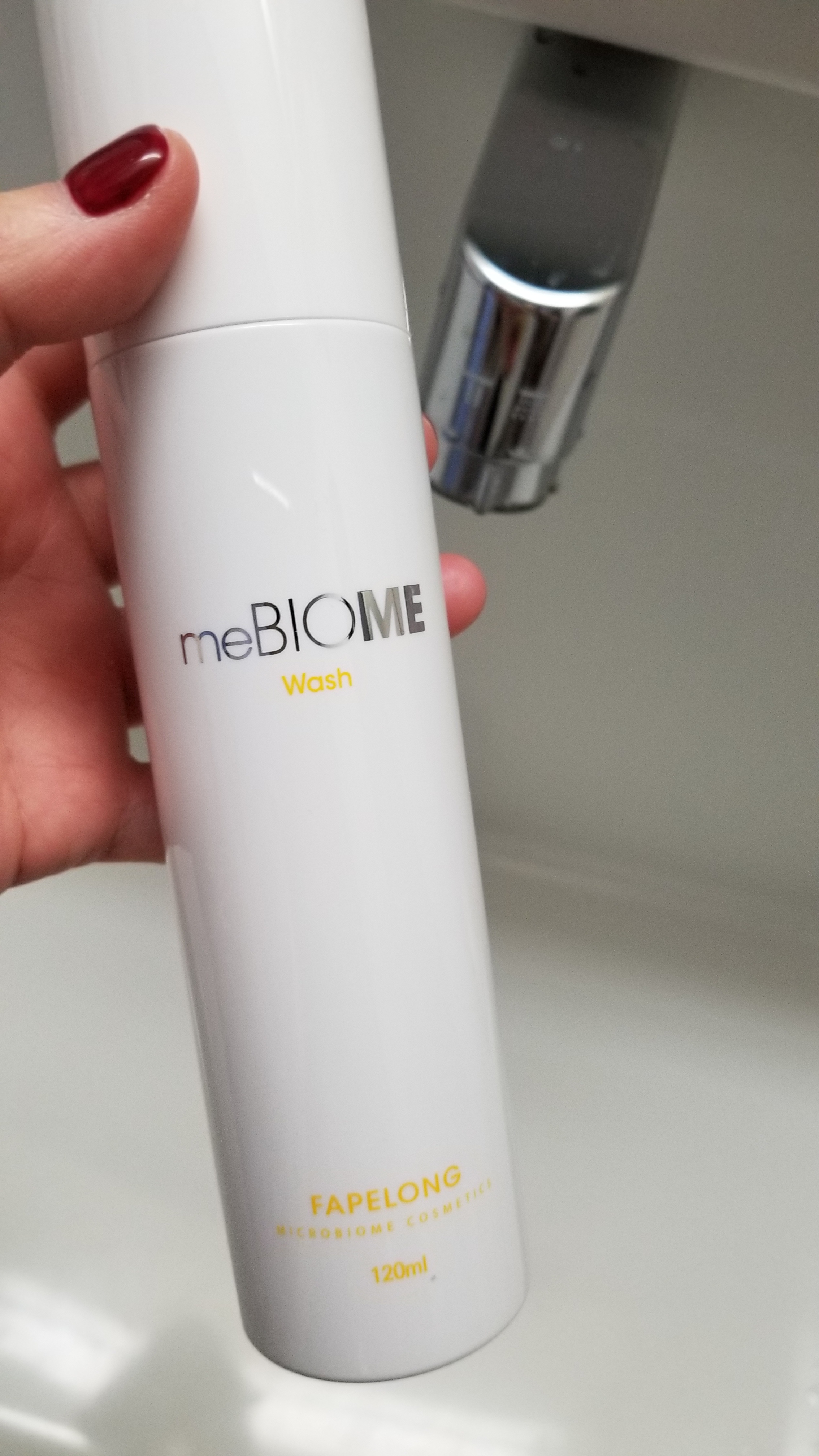 SmartStore review media
