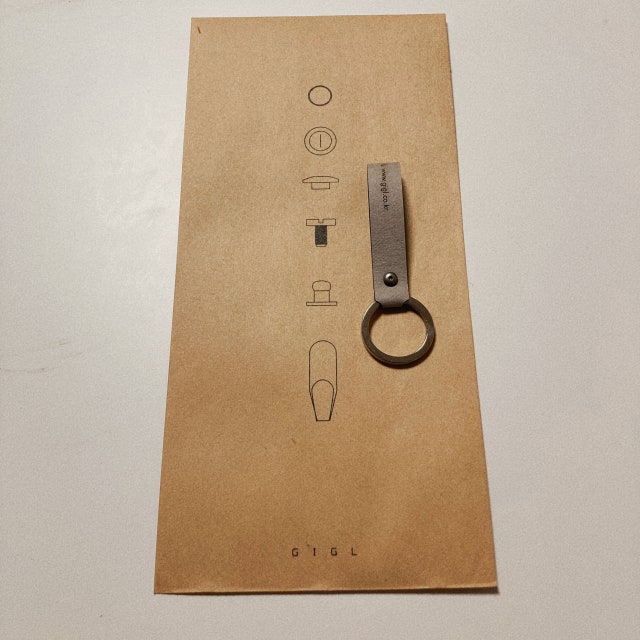review-attachment-51f3649f-6cda-44cb-abbd-b04a7acbce0f.jpeg?type=w640