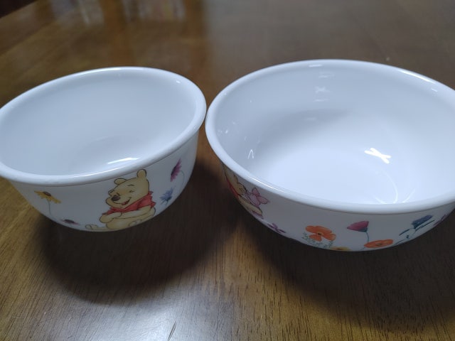 review-attachment-fb51c29a-71cc-4aea-8414-e4a59743173c.jpeg?type=w640