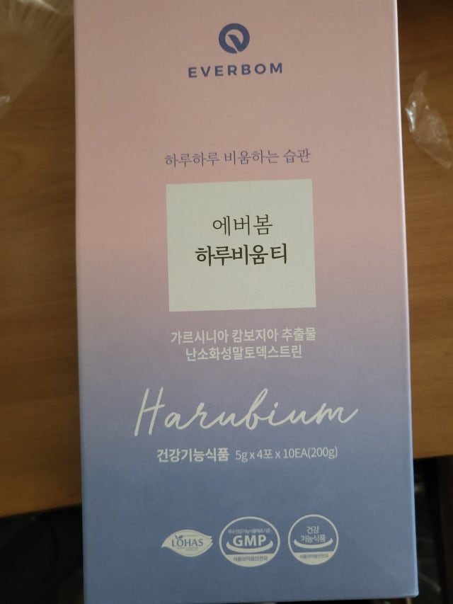 review-attachment-7a07b5e6-5674-4c6a-9245-d12c71e608b5.jpeg?type=w640