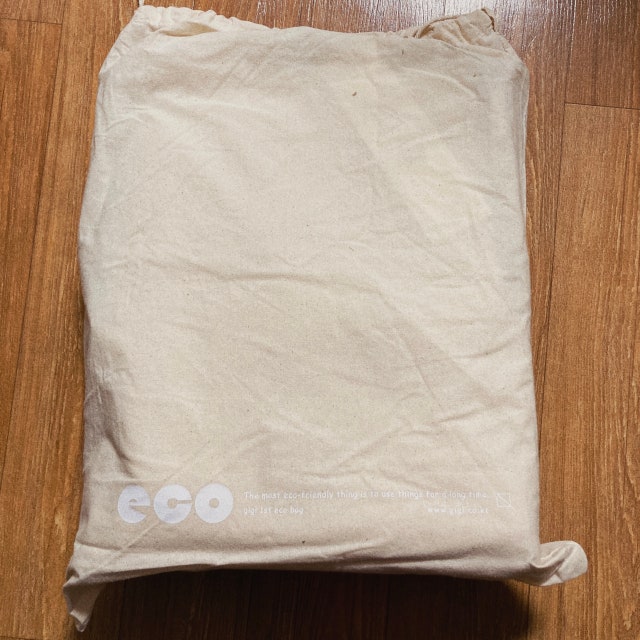 review-attachment-44c2e4c2-a02e-47e7-837d-d33e8302e12e.jpeg?type=w640