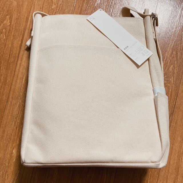 review-attachment-a79cf35f-82ed-4cd7-83d4-79187822486b.jpeg?type=w640