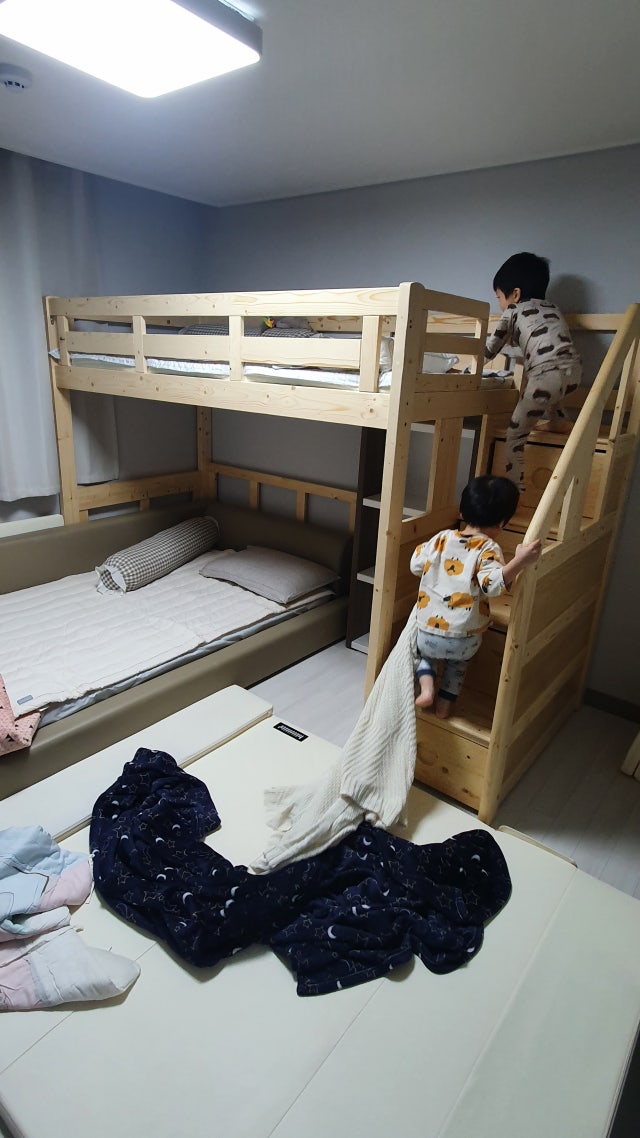review-attachment-0d821621-b652-4ab1-97e9-479635ba7206.jpeg?type=w640