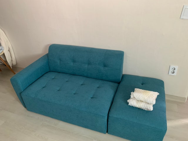 review-attachment-e1d4e081-db8b-4b7a-842c-5163211457f4.jpeg?type=w640