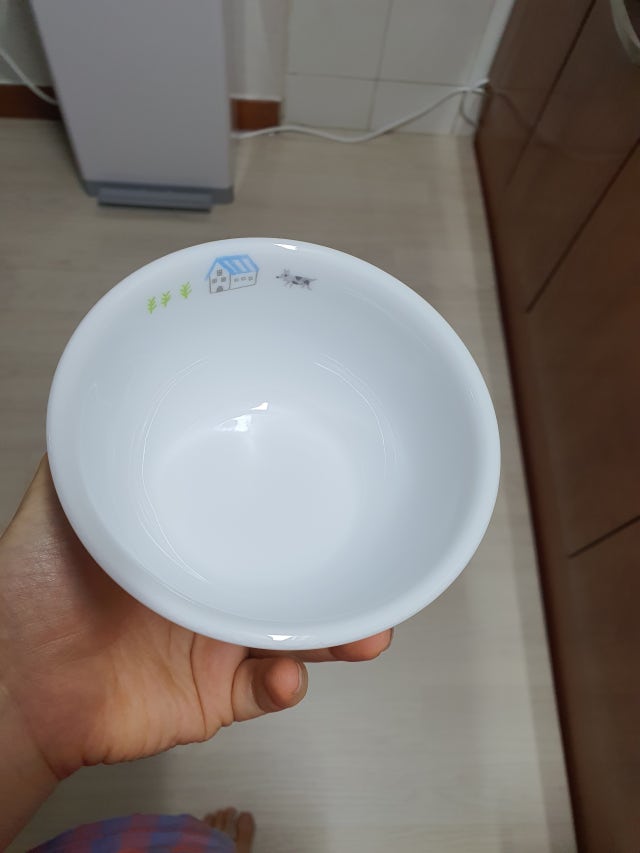 review-attachment-3936a57e-4e29-4d24-b6f0-5585e6ca3fea.jpeg?type=w640