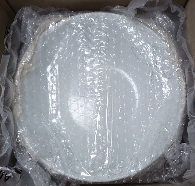 review-attachment-925b7a15-9cd7-45fd-a714-ac37f23c0d55.jpeg?type=w640