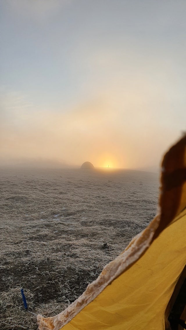 review-attachment-dc5b88c5-d706-4554-8c6d-b47b1067b14b.jpeg?type=w640