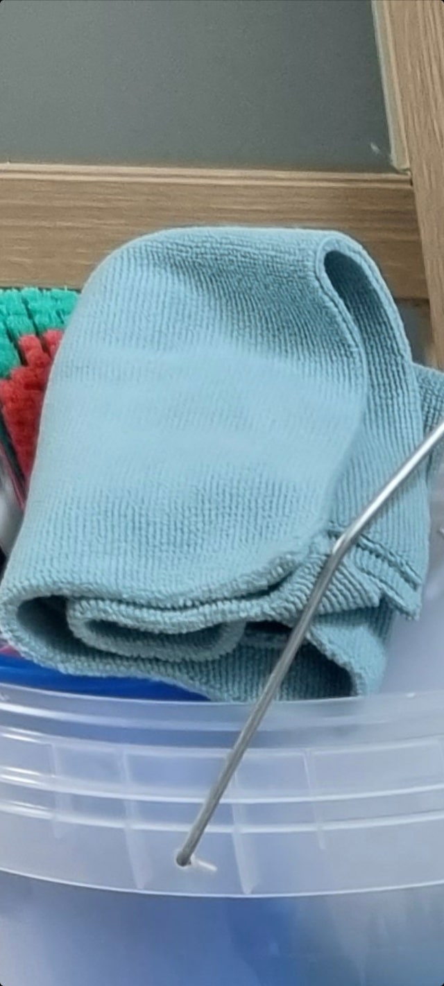 제목없음
