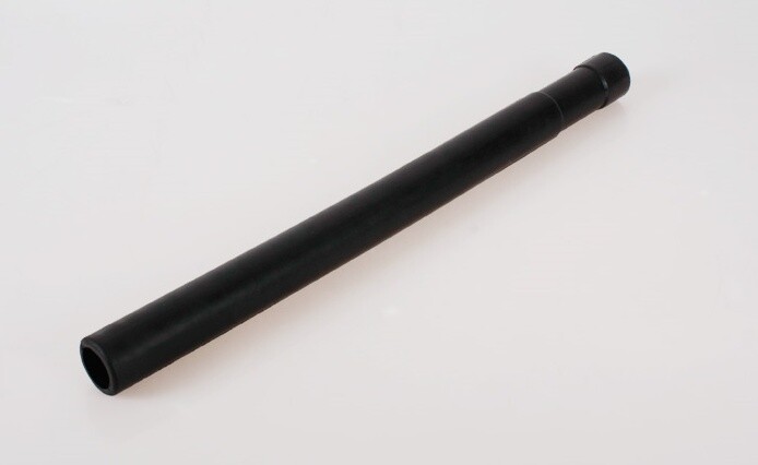 review-attachment-c032f593-acd7-4376-ba87-e588e28d1070.jpeg