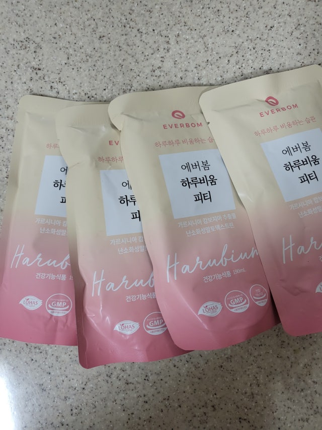 review-attachment-f0ea7c73-9aae-424f-87c1-9318f445600f.jpeg?type=w640