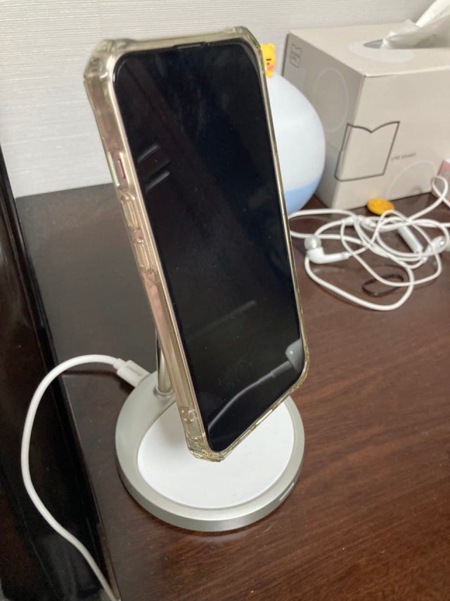 review-attachment-524e4cdd-1276-4682-bc24-f47e89cbeea1.jpeg?type=w640