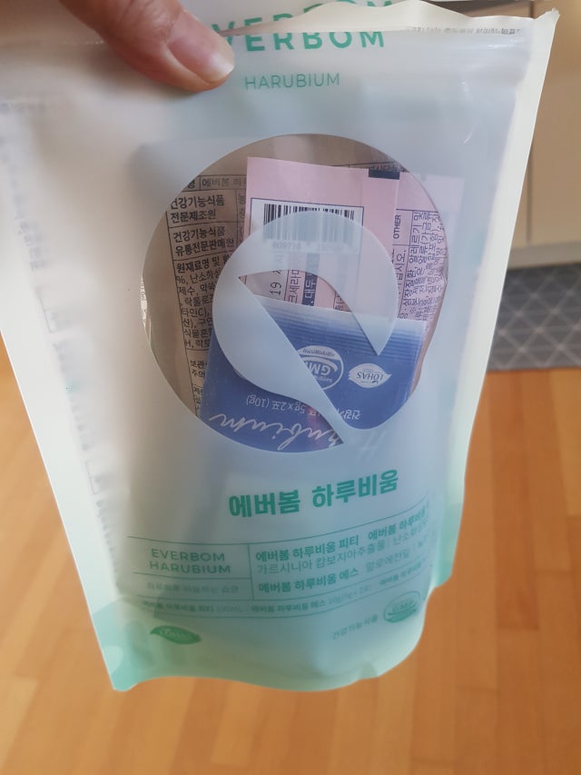 review-attachment-9c1c0075-91e8-4040-bbeb-92247c5c612a.jpeg?type=w640