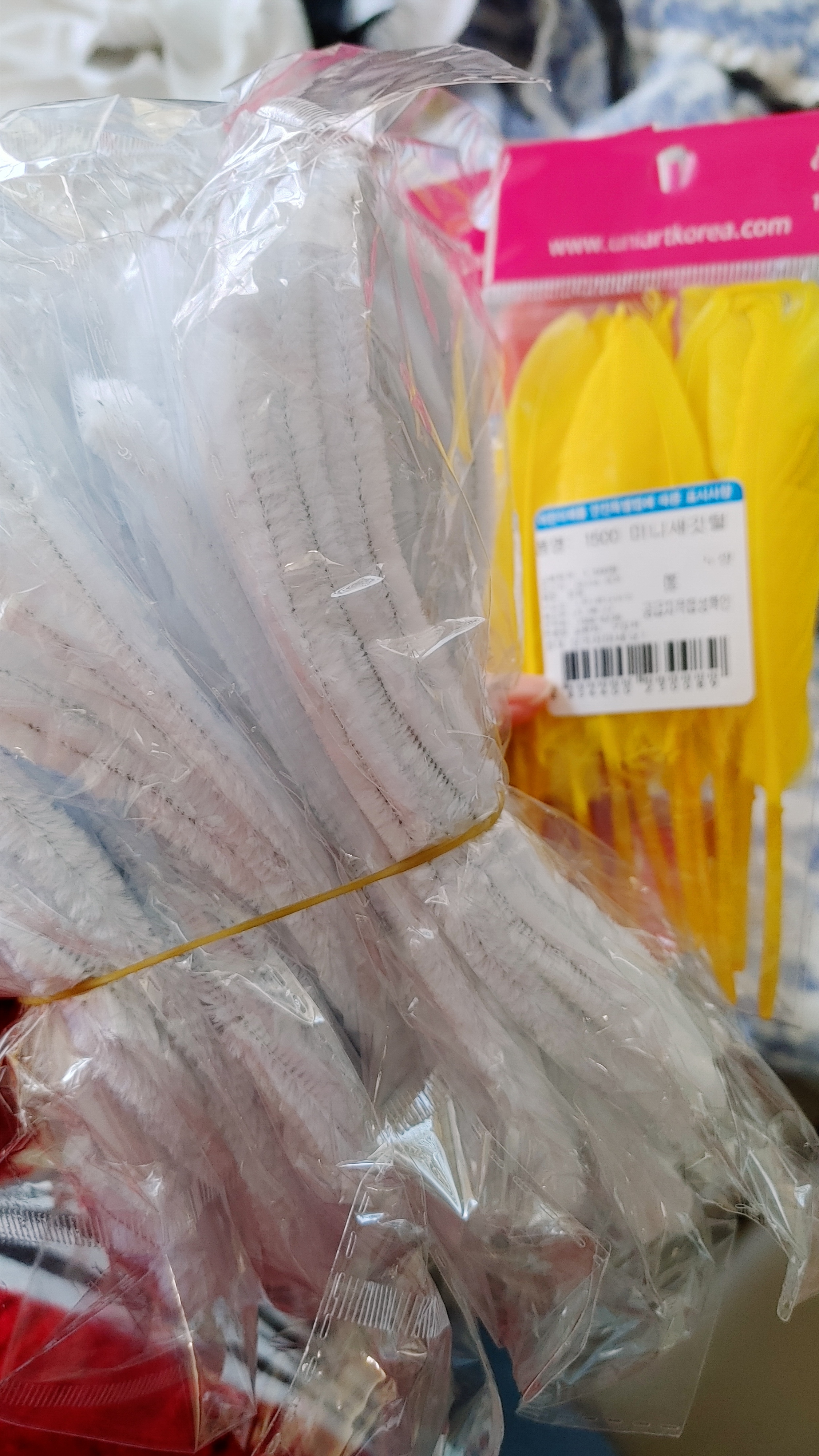 review-attachment-8db1d943-37fe-4f69-a293-056a1d896e97.jpeg