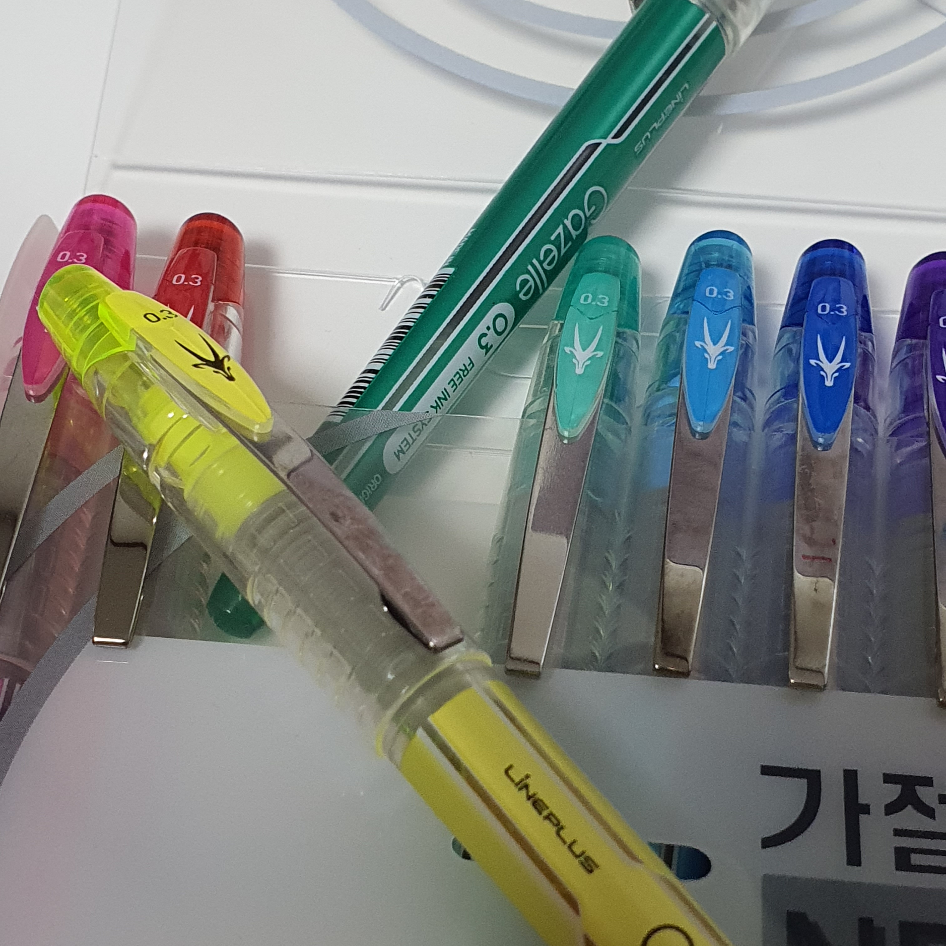 review-attachment-3fa5fcc1-c1cf-42f0-a8f5-913ed3b0bbd1.jpeg