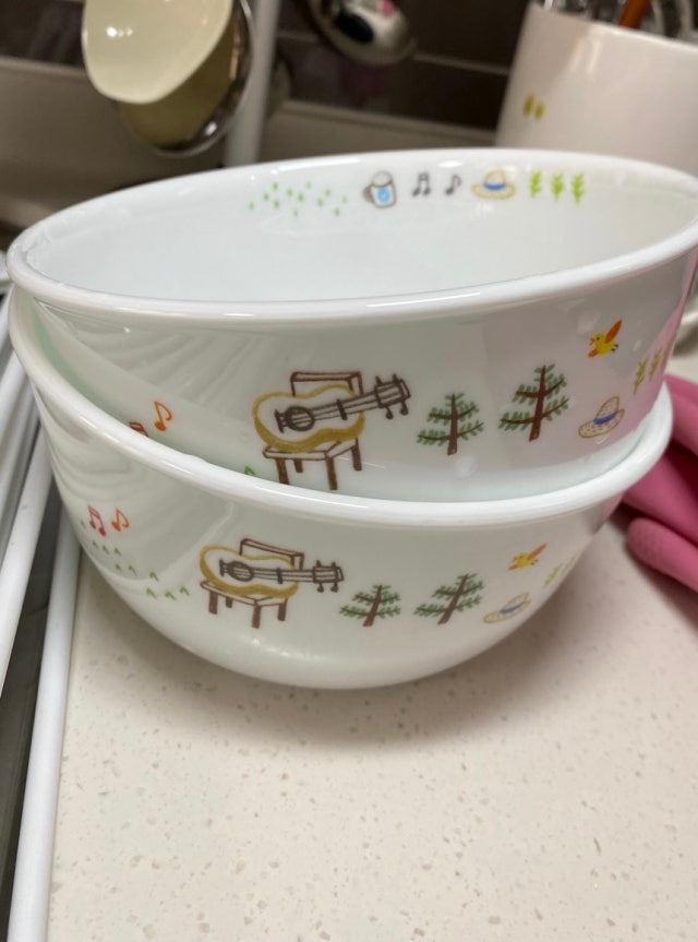review-attachment-568eac00-b9fb-4193-9aec-9e6e28451072.jpeg?type=w640