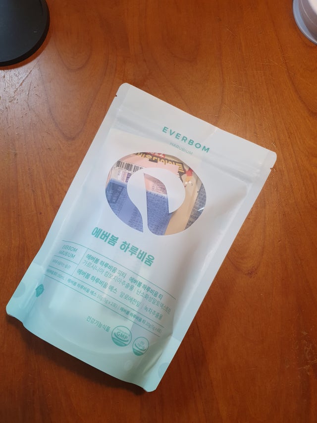 review-attachment-6ded84b1-e6c9-4053-9d0f-01b8b4299788.jpeg?type=w640