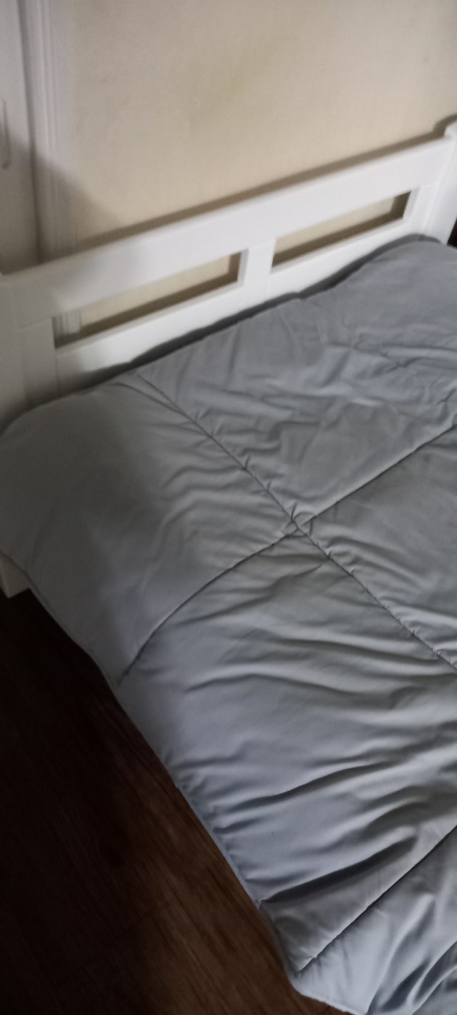 review-attachment-eb3d3fb0-6001-45d7-b361-5884dd41eed5.jpeg?type=w640