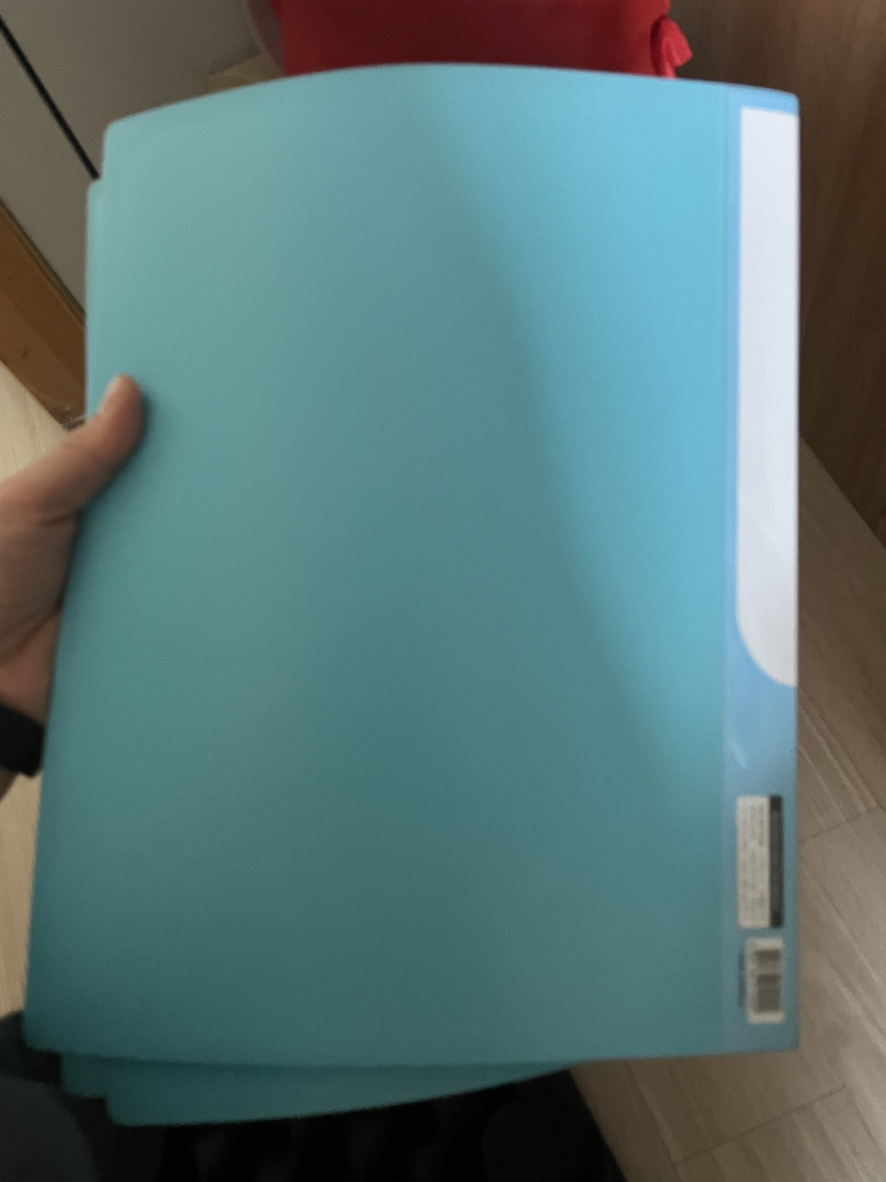 review-attachment-70027cd5-5eff-4956-b71e-76e64065bb55.jpeg