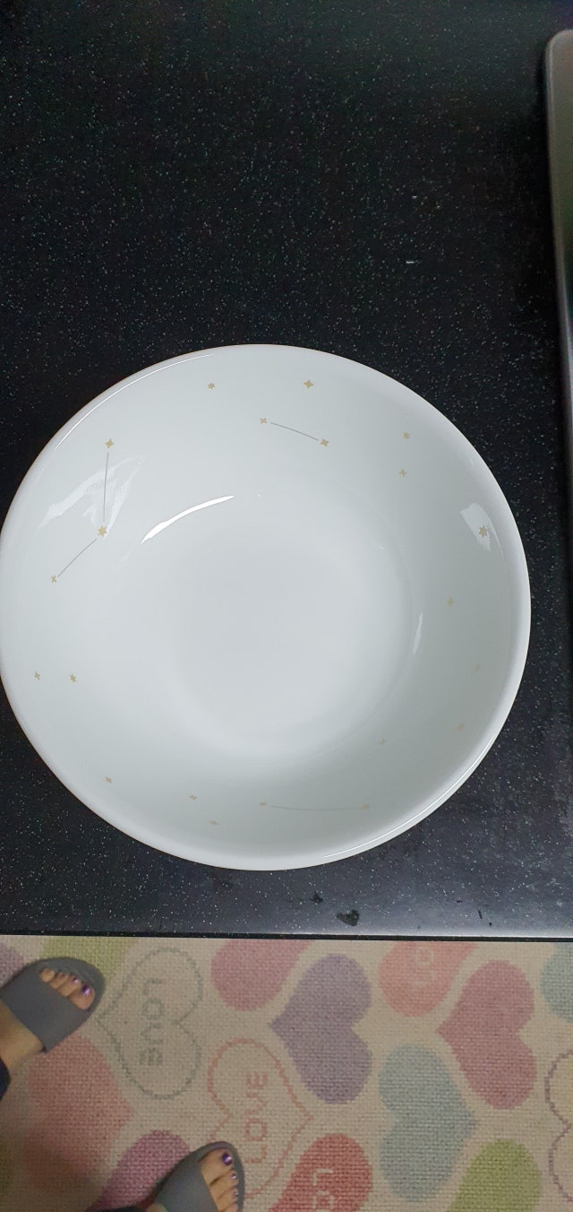 review-attachment-f7ab2e1d-135e-4d12-acda-9c7ea54bb1ce.jpeg?type=w640