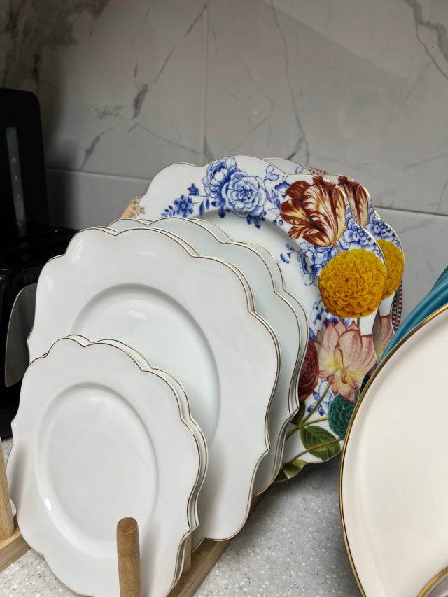 review-attachment-07960233-1220-48c7-b21b-79f17156e20c.jpeg?type=w640