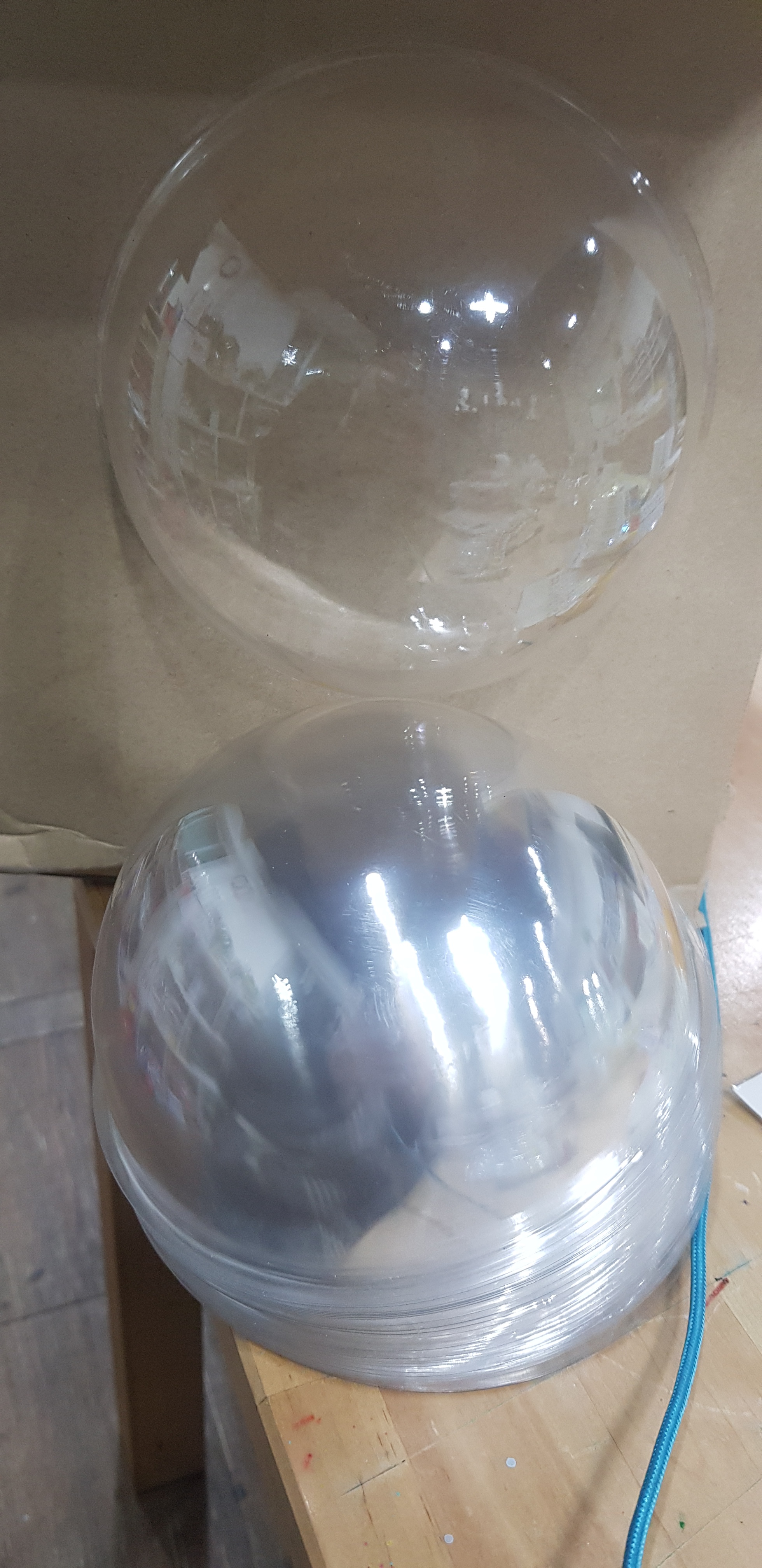 review-attachment-bcd32984-b524-4c57-a4ae-ff4a5d573ca5.jpeg