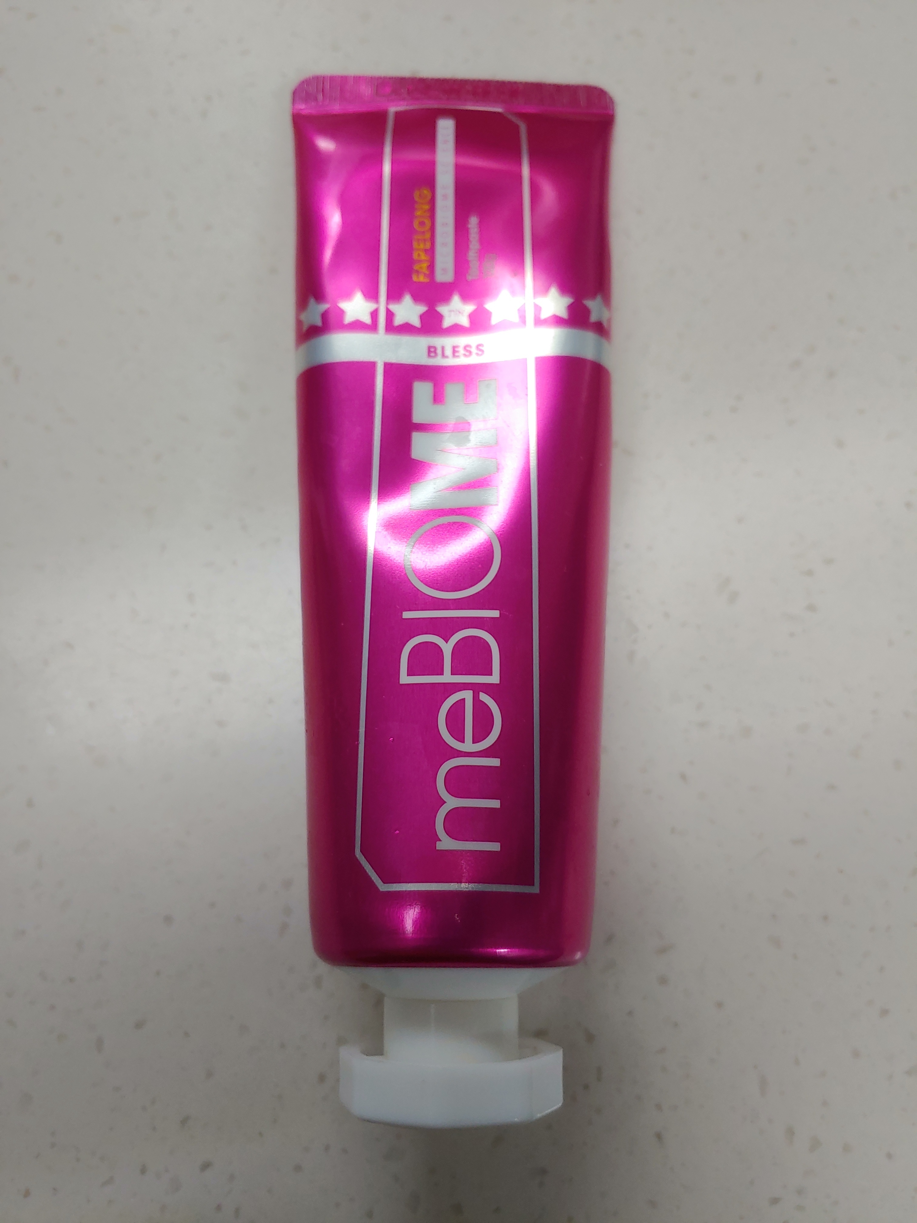 SmartStore review media