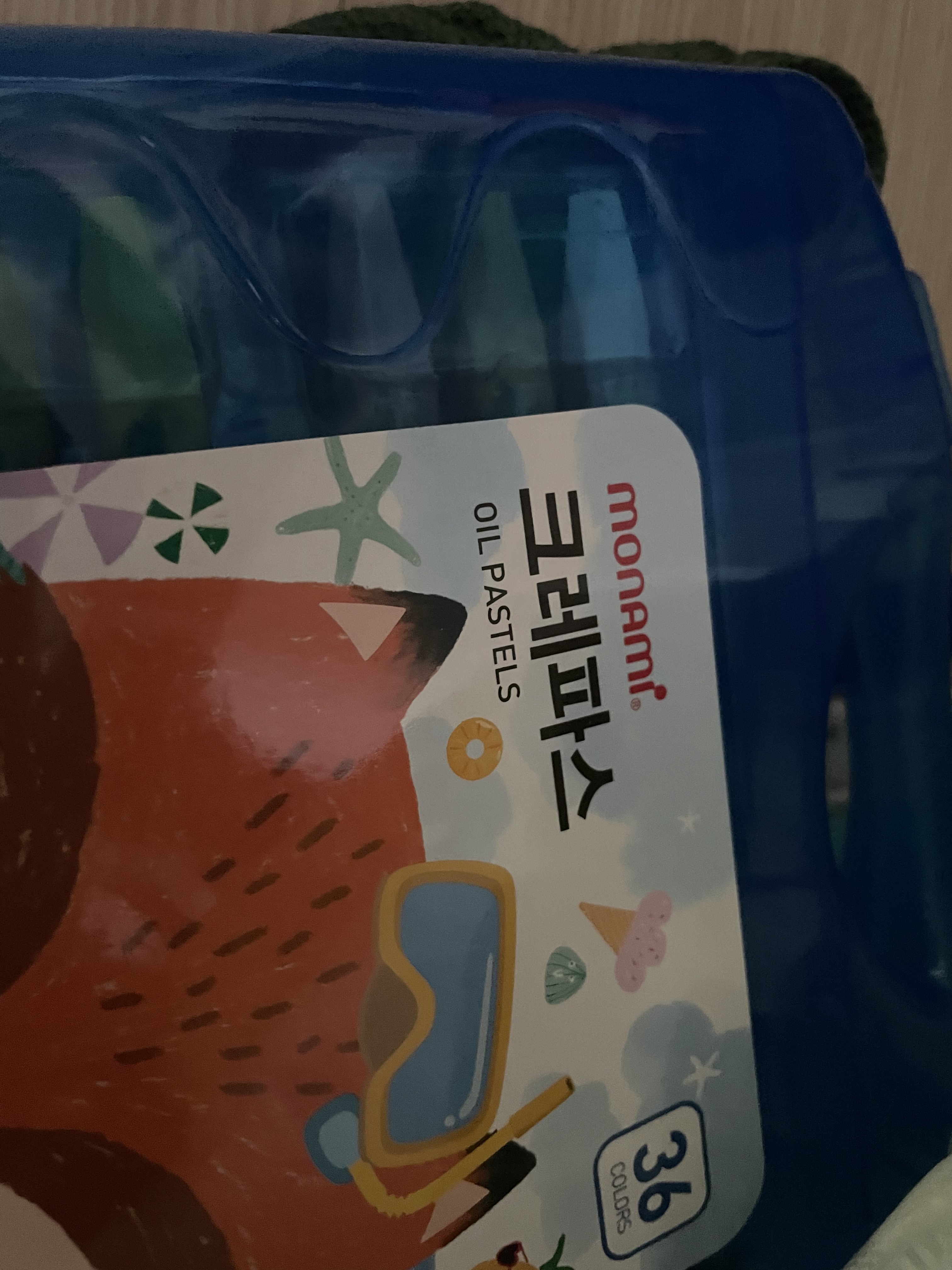 review-attachment-95106e5c-5aae-4ed6-bd6f-52b2782c12c5.jpeg