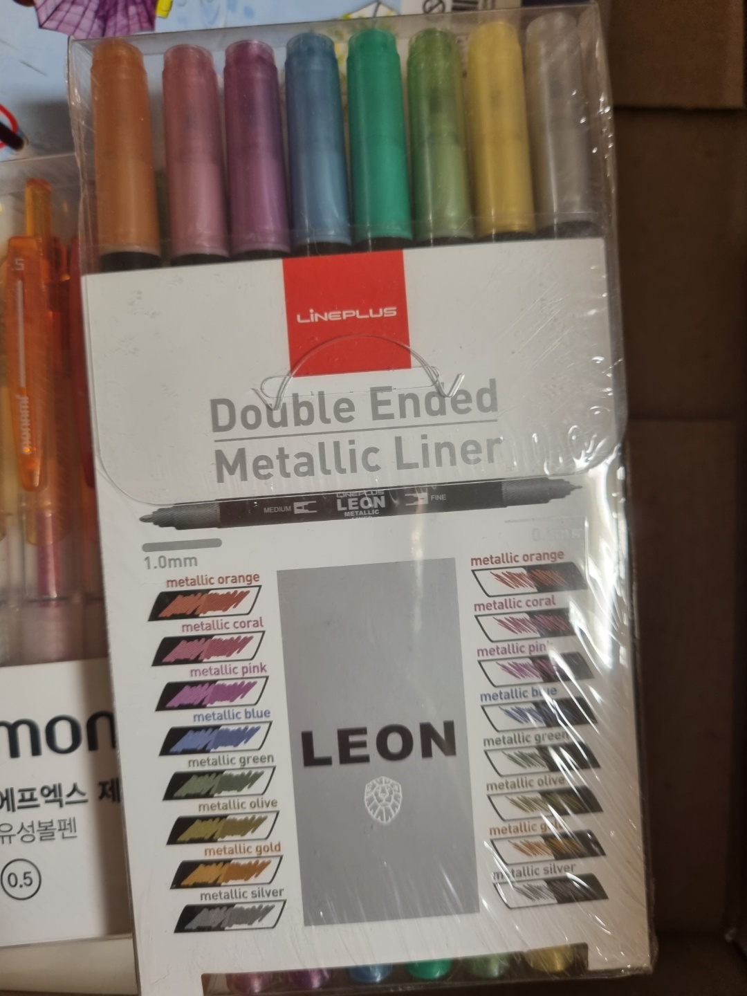 review-attachment-381189f2-598f-433b-8130-08d24c99b214.jpeg