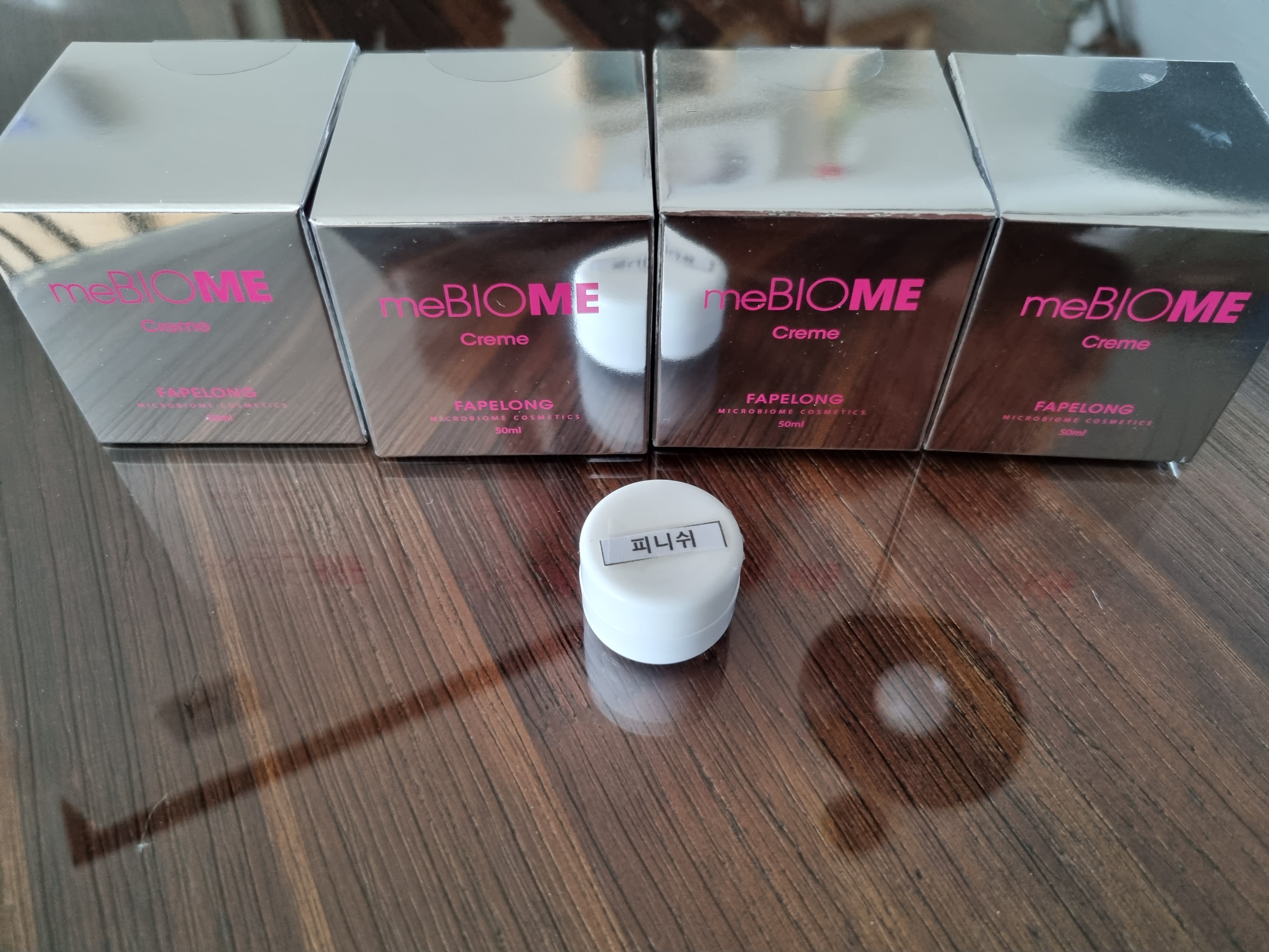 SmartStore review media