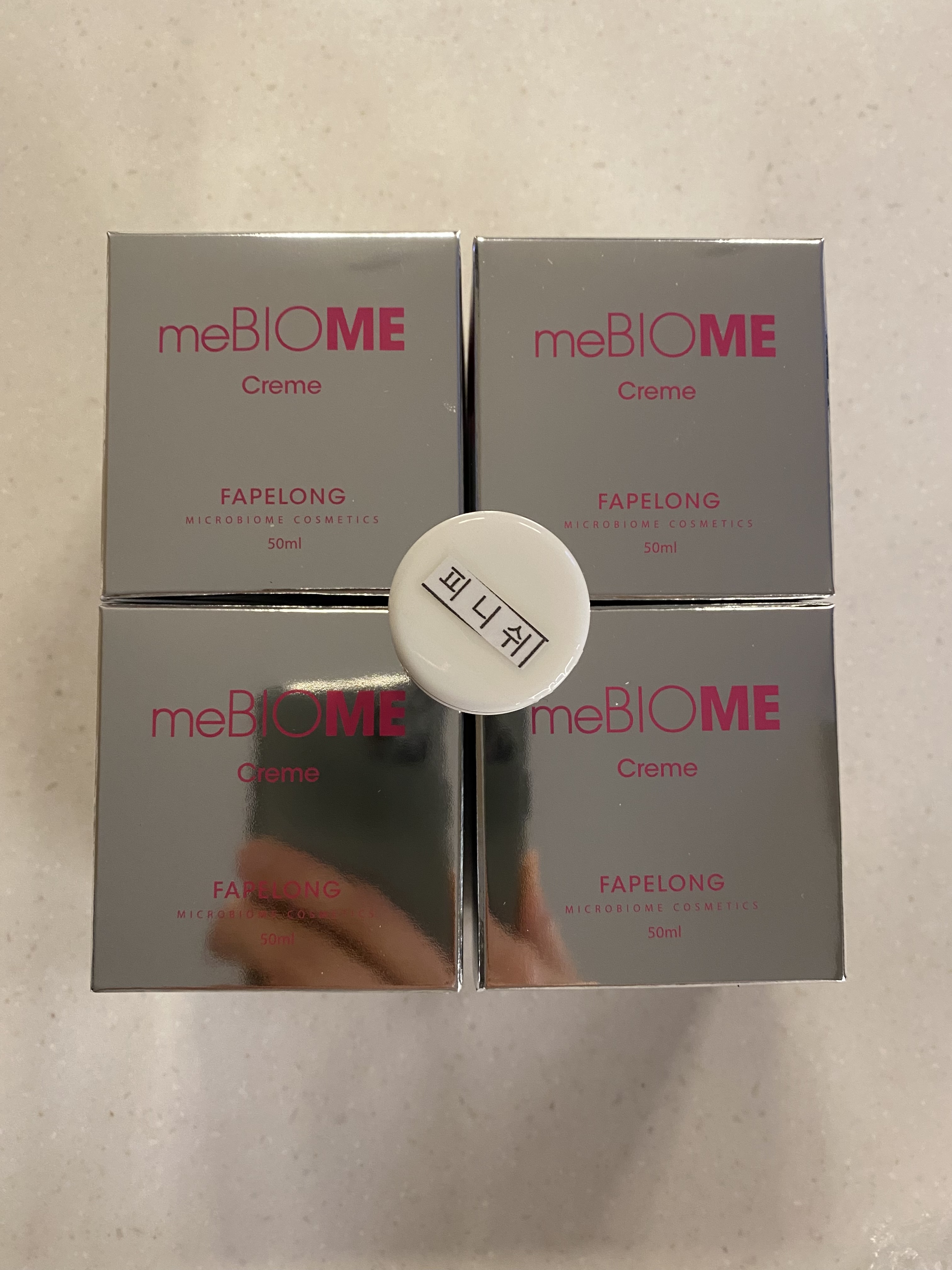 SmartStore review media