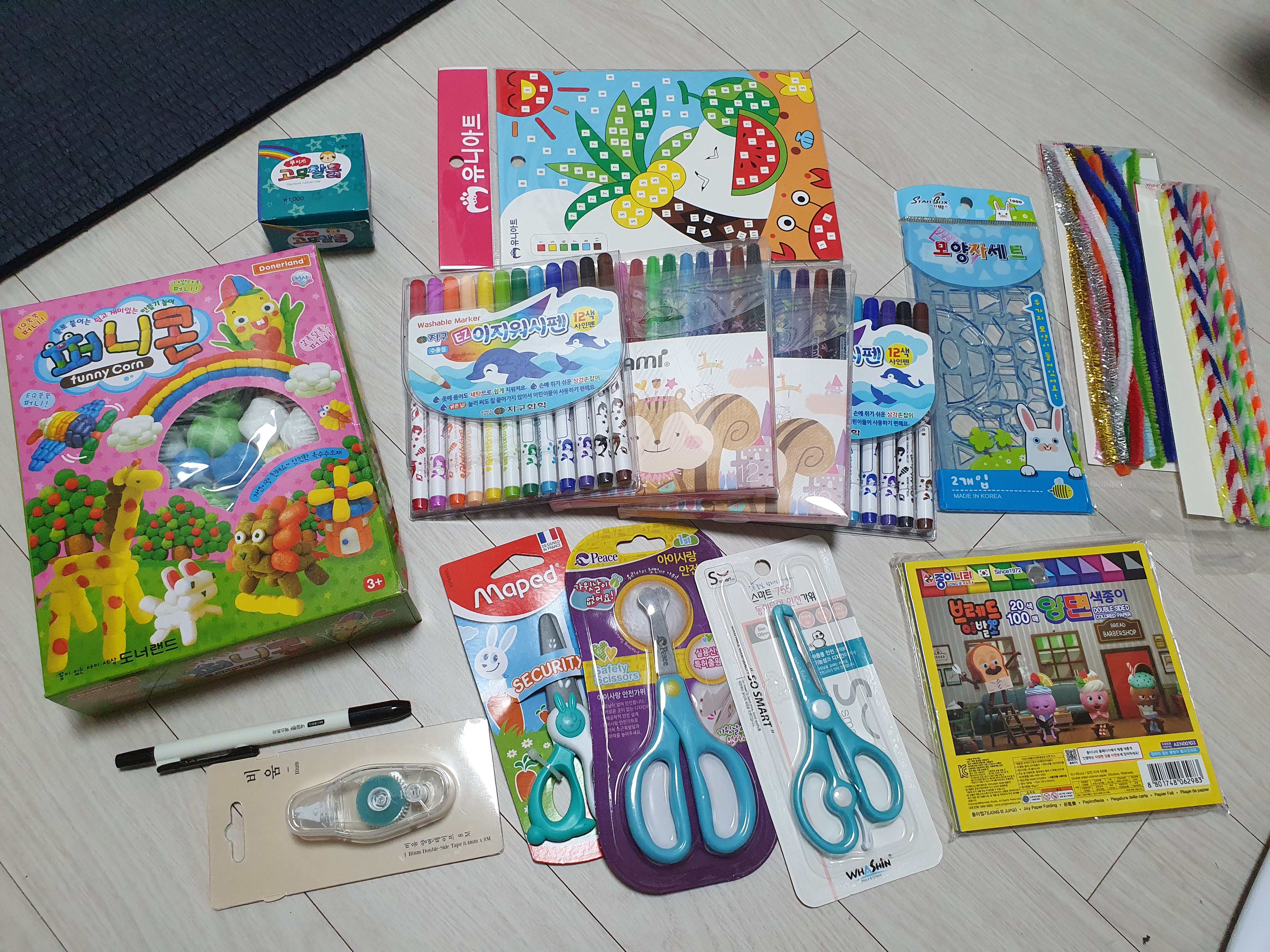 review-attachment-3571b666-09c1-4975-9461-6596b0c000a7.jpeg