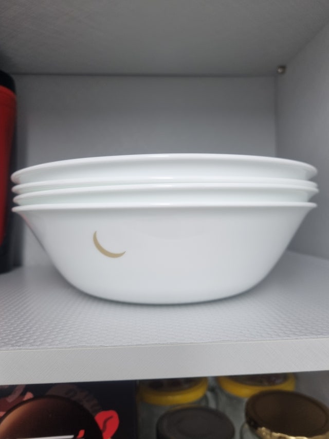 review-attachment-0000b597-d638-45af-aaaf-00264370bd9b.jpeg?type=w640