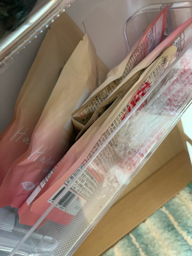review-attachment-7cb3f86a-986c-451a-9a54-d435c1098990.jpeg?type=w640