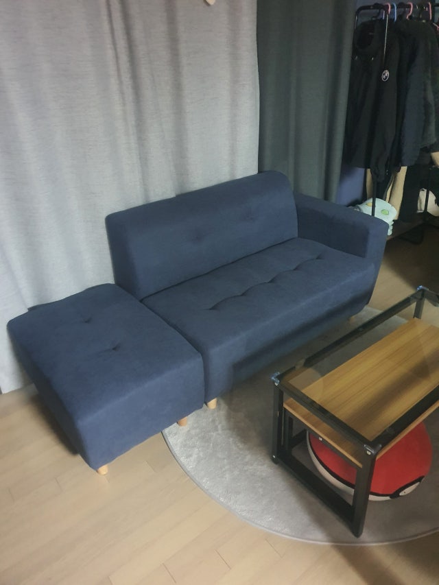 review-attachment-217e1920-7def-4df9-931f-0a80044a2c4a.jpeg?type=w640