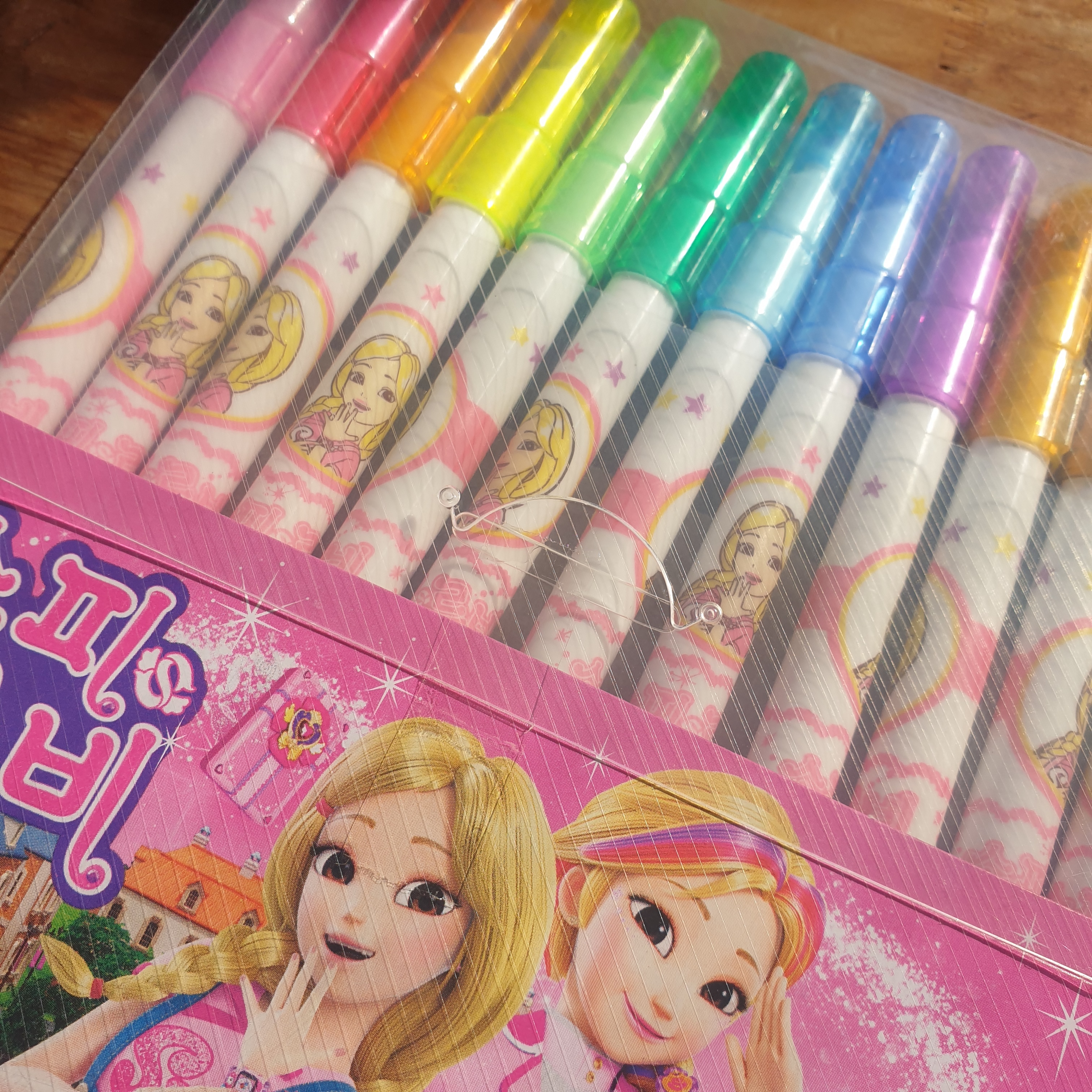 review-attachment-e7fa4199-380c-41fa-ace1-f09b68562afa.jpeg