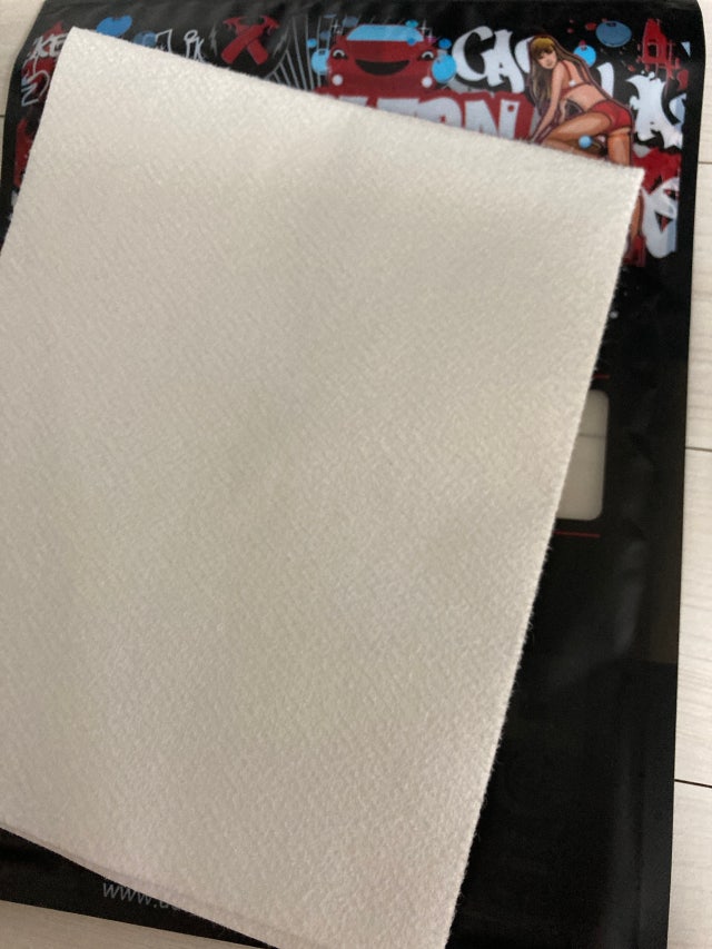 제목없음