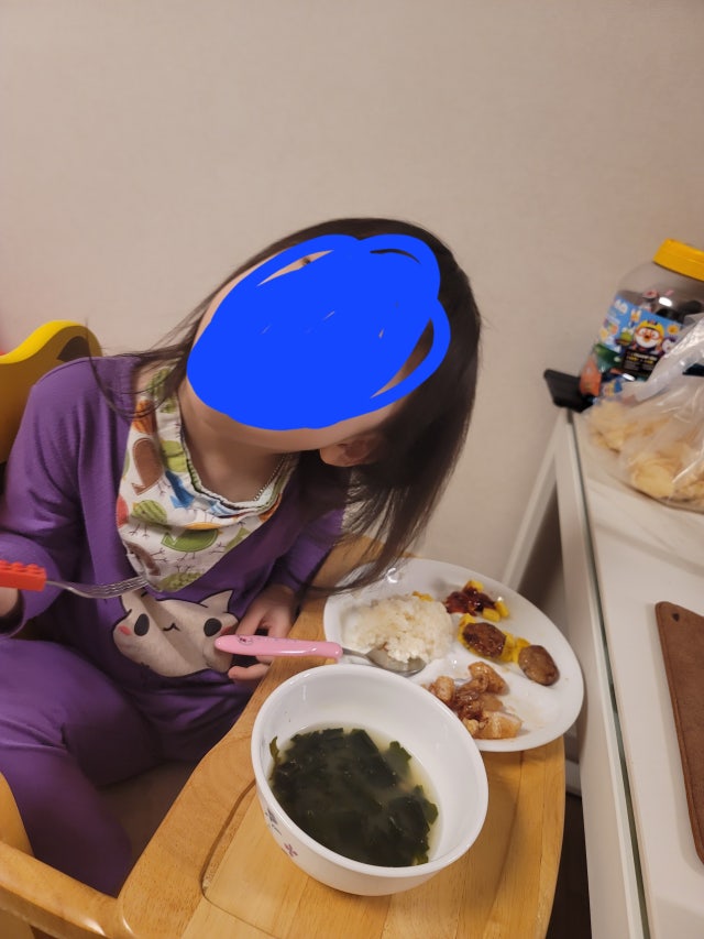 review-attachment-5b77ff6c-2681-496b-b06f-b178c0b956b0.jpeg?type=w640